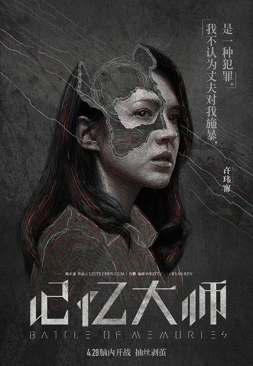 纽约州出生证明买个多少钱